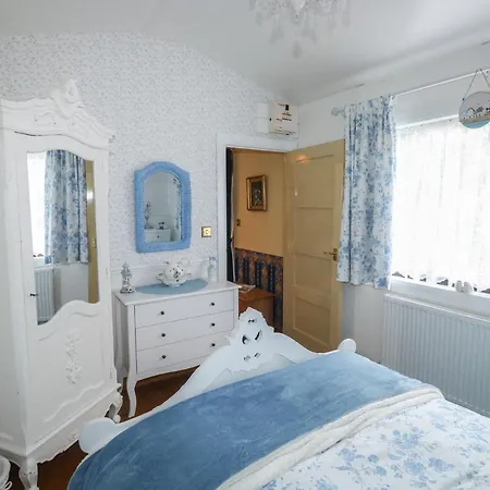 Turnpike Holiday home Paignton