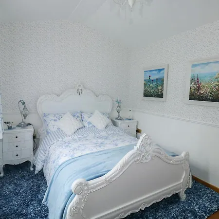 Holiday home Turnpike *