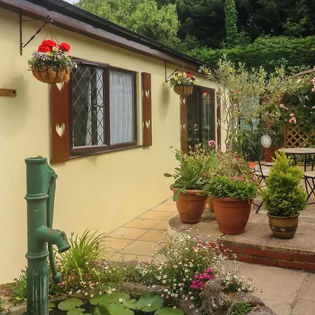 Turnpike Holiday home Paignton