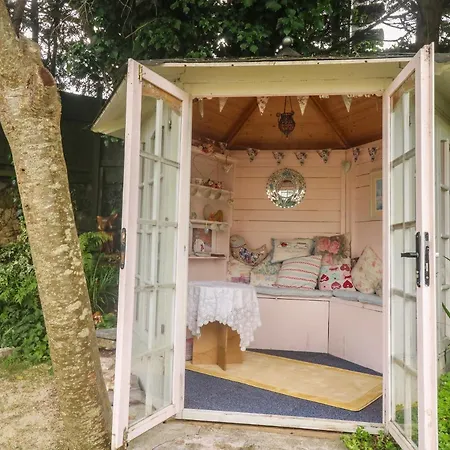 Turnpike Holiday home Paignton