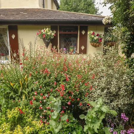 Turnpike Holiday home Paignton