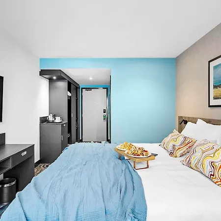 Ibis Styles *