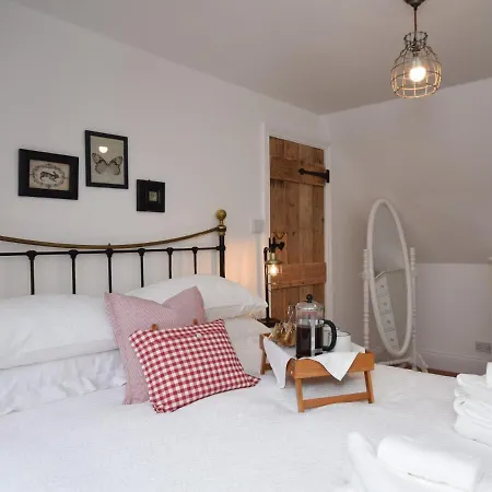 2 Bed In Torquay 81436