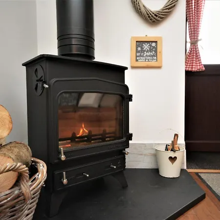 Holiday home 2 Bed In Torquay 81436 Paignton