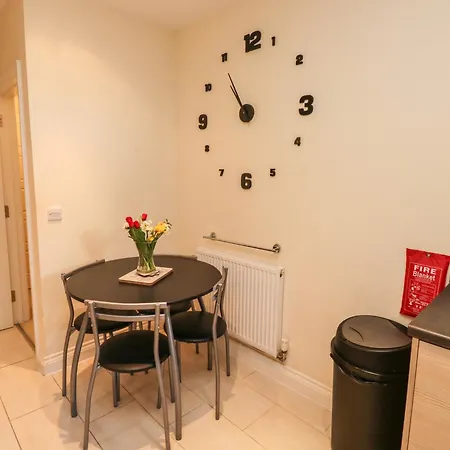 9 Seaford Sands *