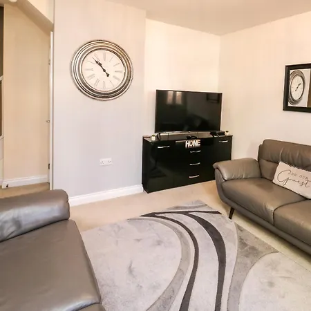9 Seaford Sands