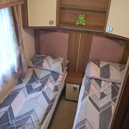 Apartment 10 Min Walk To South Devon