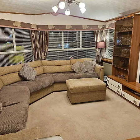 Apartment 10 Min Walk To South Devon *