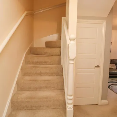 9 Seaford Sands Paignton