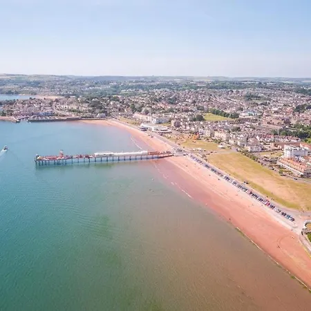 Berry 3* Paignton