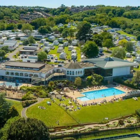 10 Min Walk To South Devon Apartment *