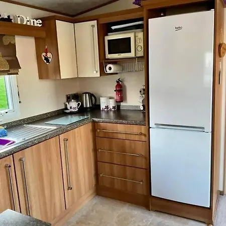 Apartment 10 Min Walk To South Devon *
