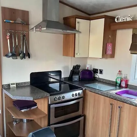 Apartment 10 Min Walk To South Devon