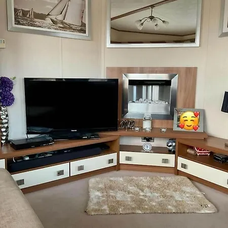 10 Min Walk To South Devon Apartment Paignton