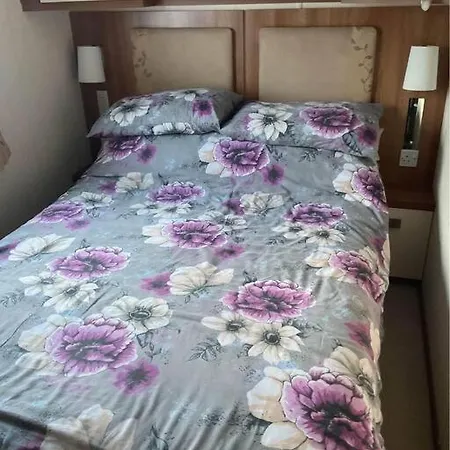 Apartment 10 Min Walk To South Devon
