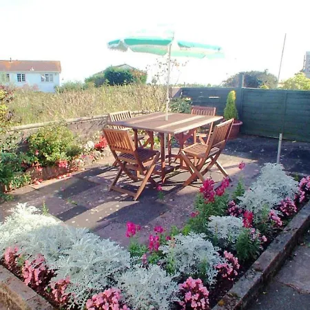 Holiday home Primley Park Paignton