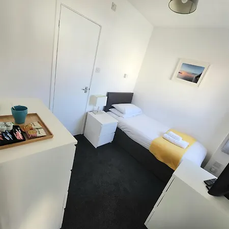 Hotel Torbay