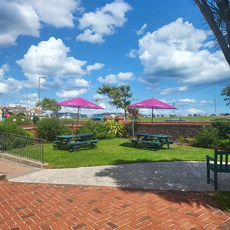 Torbay Hotel
