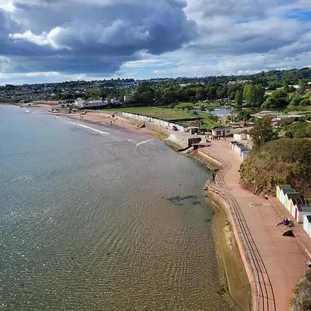 Torbay Hotel