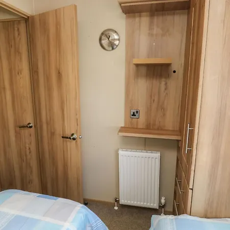 Holiday home A La Paignton