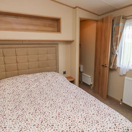 A La Holiday home
