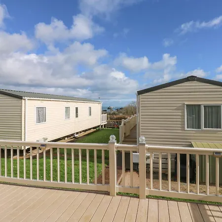 A La Holiday home *