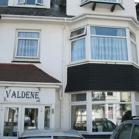 Valdene