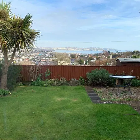 Holiday home View *
