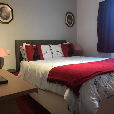 The Great Western 3*
