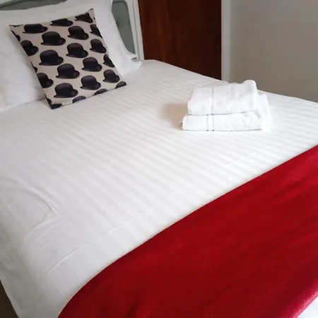 The Great Western 3* Paignton