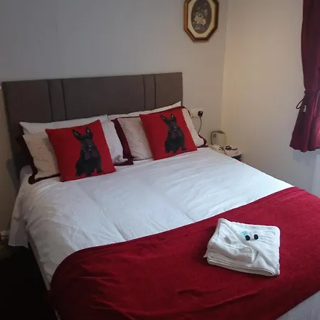 The Great Western 3* Paignton