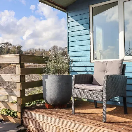 Sandy Toes Holiday home