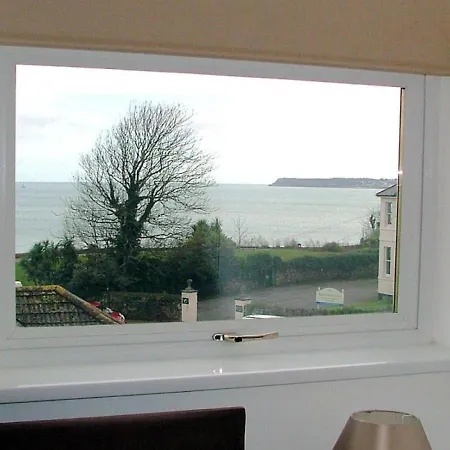 Stanley 1 * Paignton