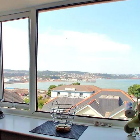 Stanley 1 Paignton