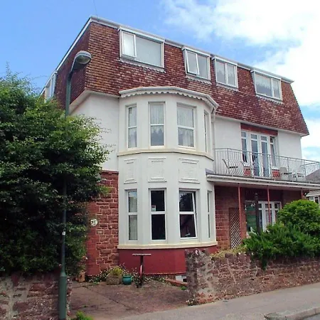 Stanley 1 Paignton