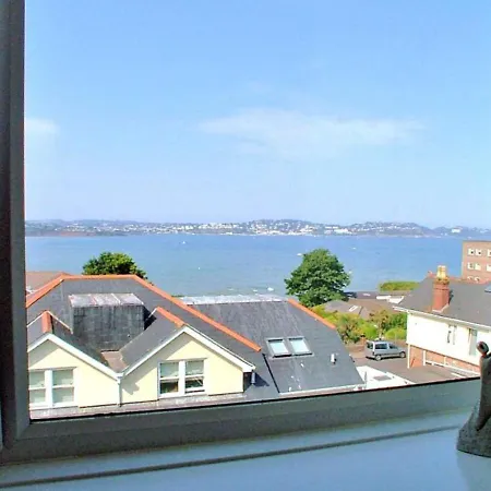 Apartment Stanley 1 *