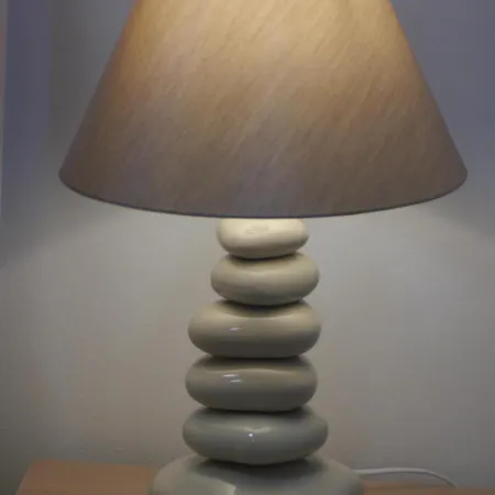 Apartamento Broadshade