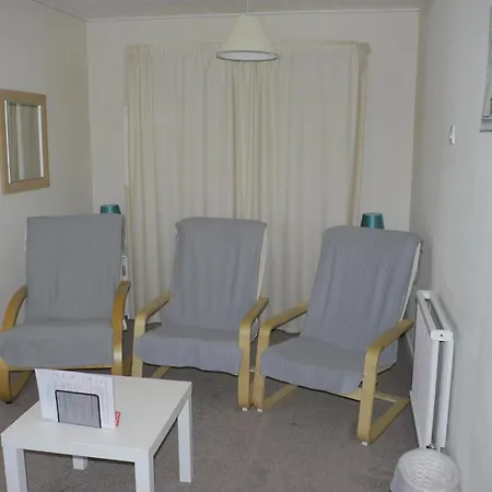 Broadshade Paignton