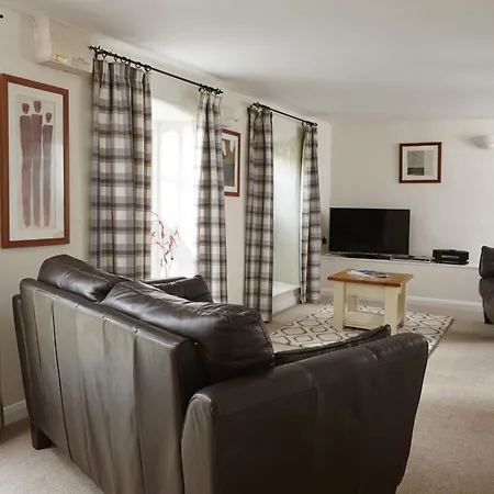 Holiday home Arch Paignton