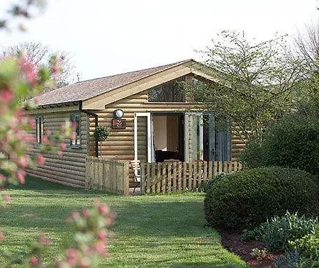 Holiday home Torr *