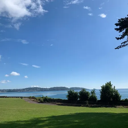 San Brelade Casa de hóspedes 4*