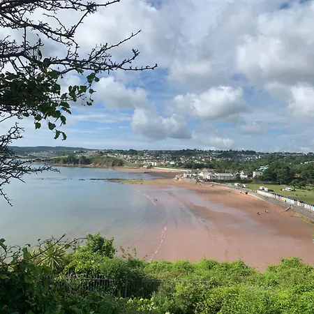 San Brelade