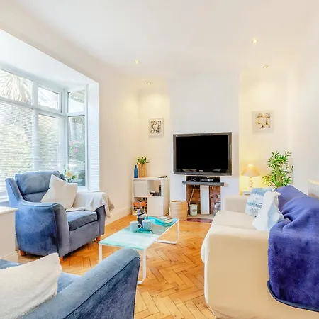 Sansavino Holiday home *