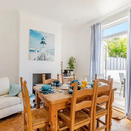Holiday home Sansavino