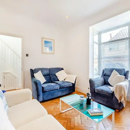 Sansavino Holiday home *