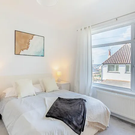 Holiday home Sansavino