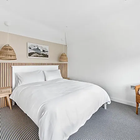 Sea La Vie Holiday home Paignton