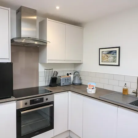 3 Palms Holiday home *