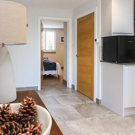 3 Palms Holiday home