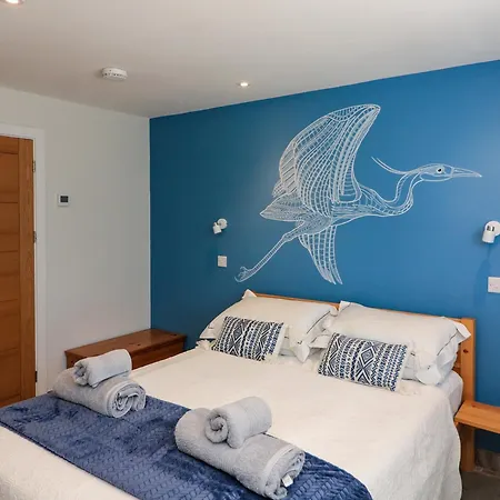 3 Palms Holiday home